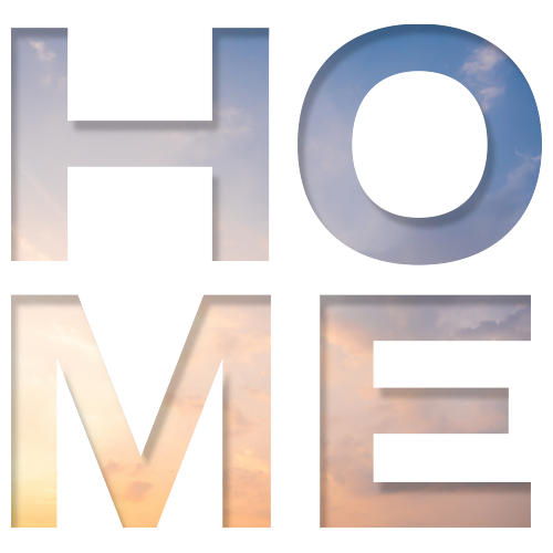HOME