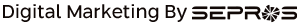 sepros22-3-300x25-2.png