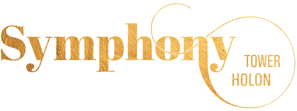 logo symphony_