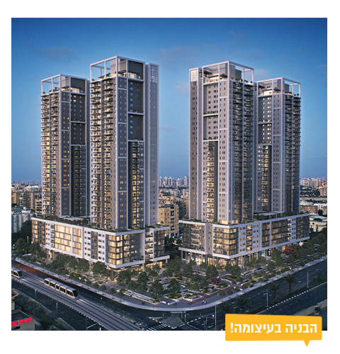 הדמיה-מוביל5