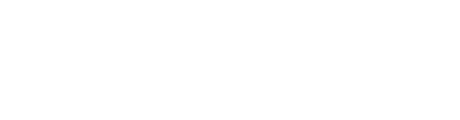 צעד מהים. רמה מעל כולם._הפרויקט המעוצב ביותר_בפארק הים