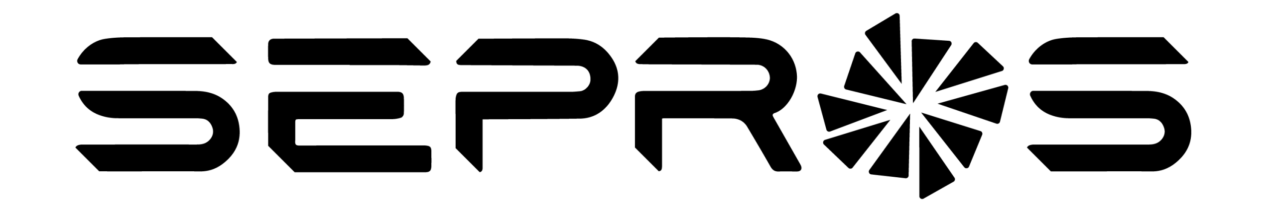 NEW-LOGO-SEPROS-black