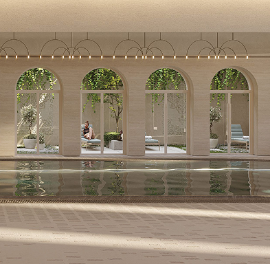 MELAH_marketing pres_short_eng_4-14 copy 1