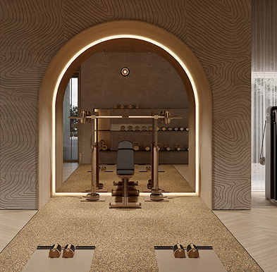 MELAH_marketing pres_short_eng_4-16 2