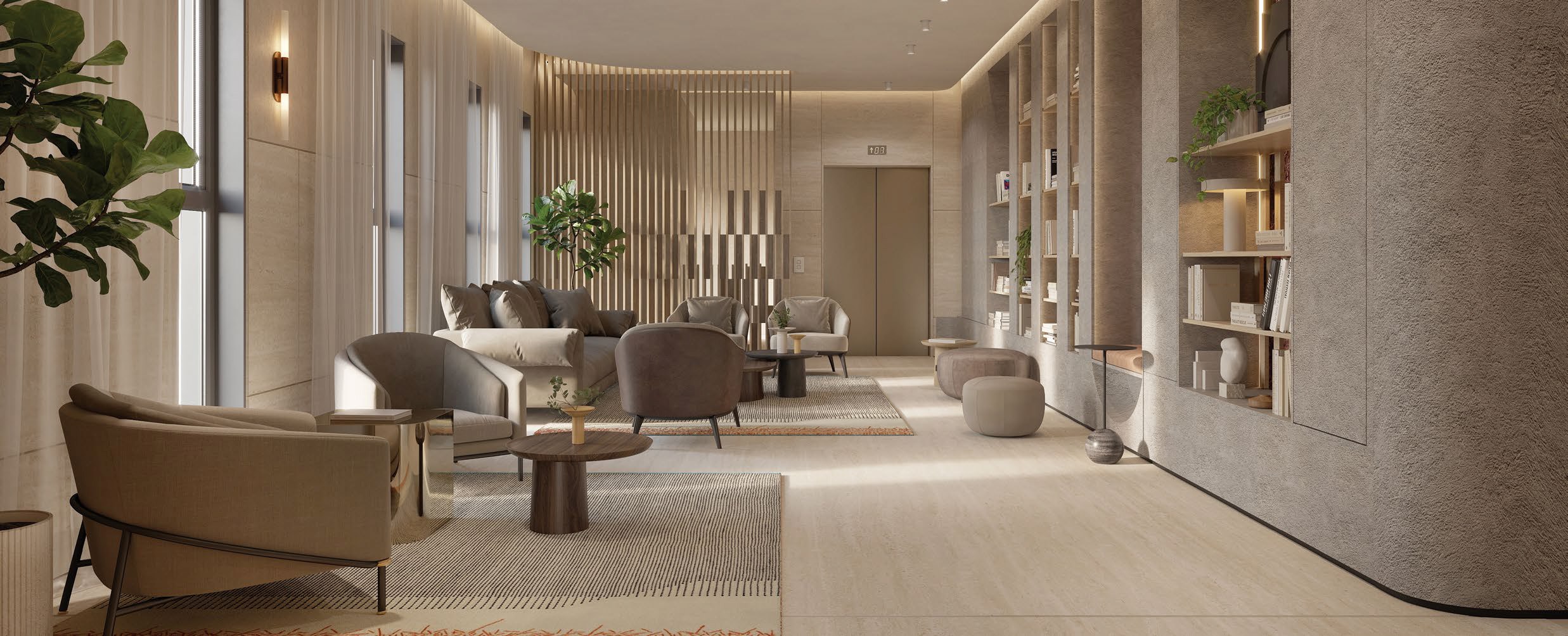 MELAH_marketing pres_short_eng_4-13