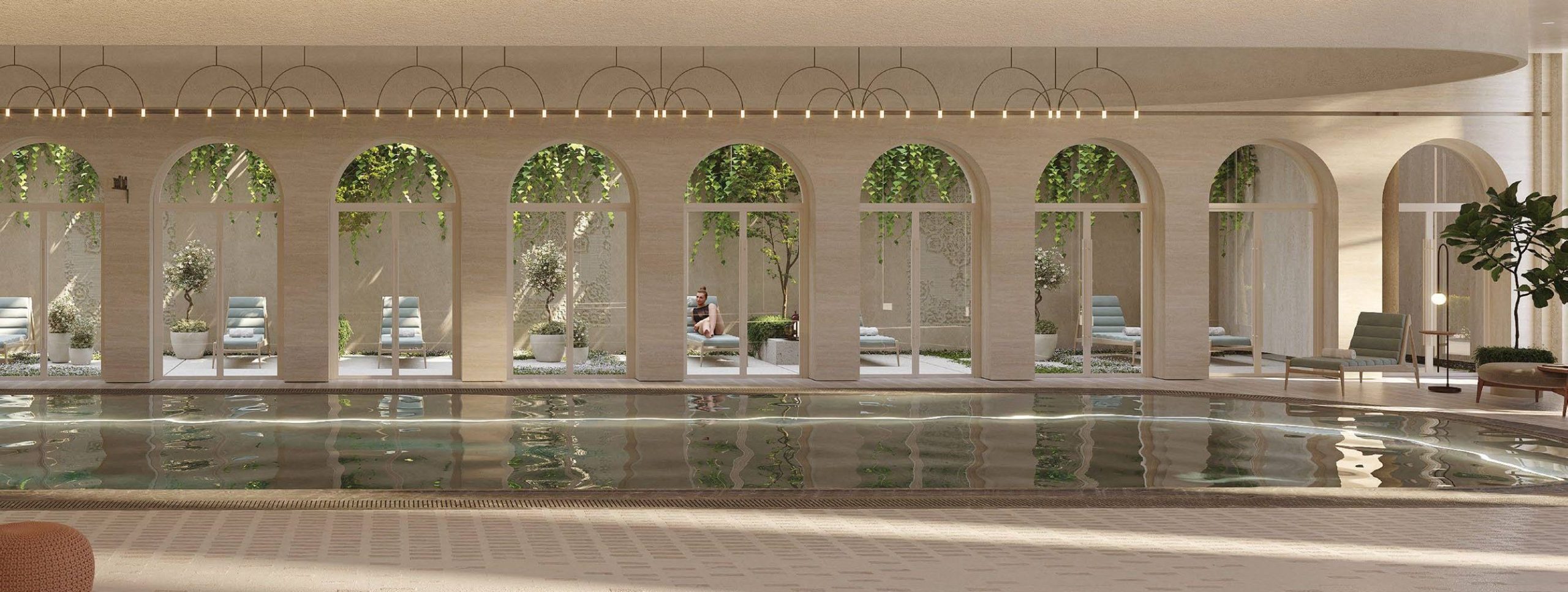 MELAH_marketing pres_short_eng_4-14