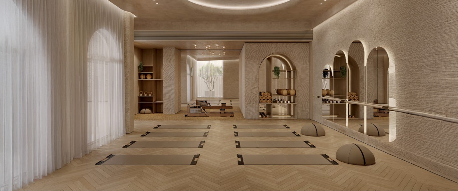 MELAH_marketing pres_short_eng_4-14 2