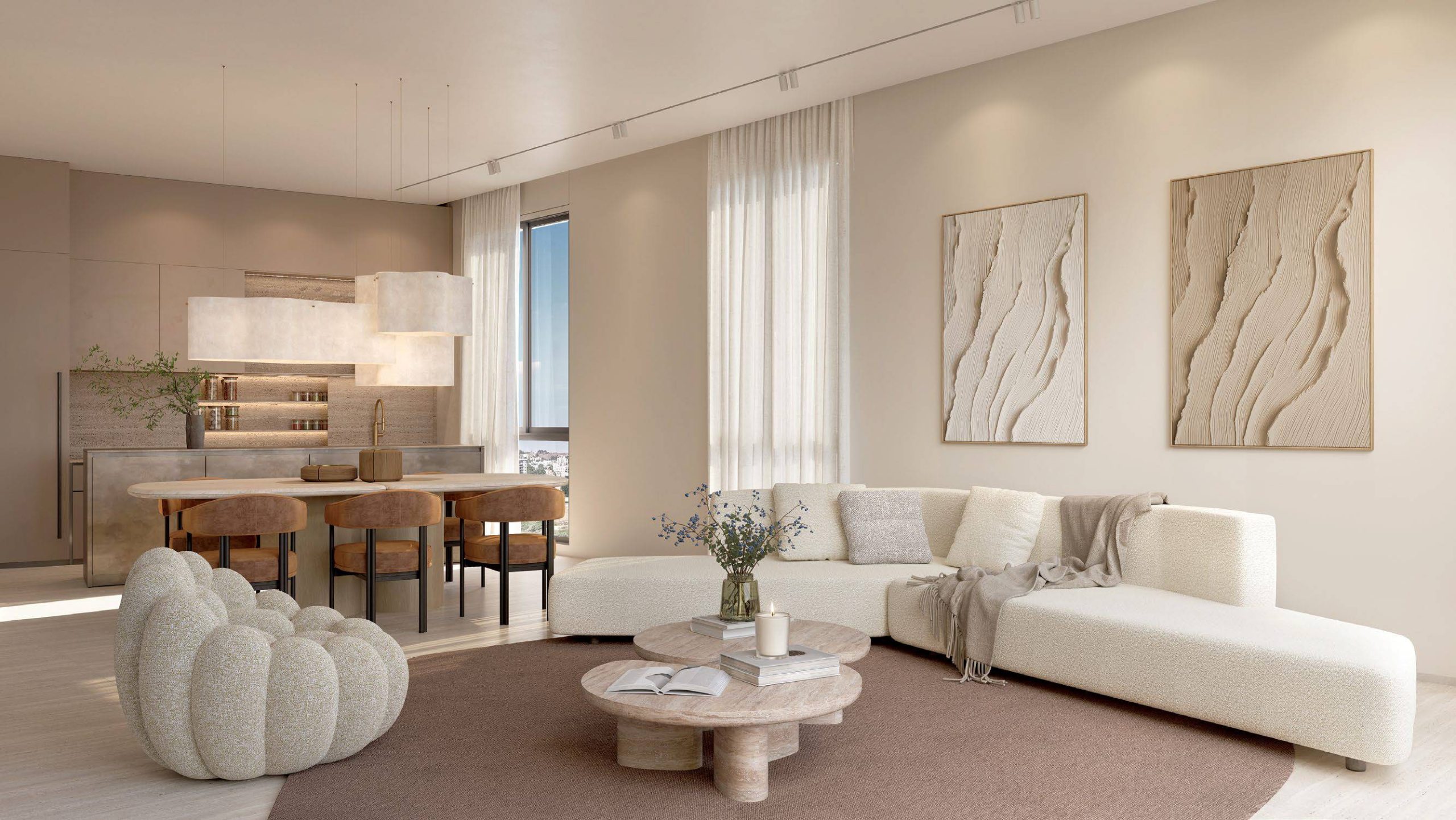 MELAH_marketing pres_short_eng_4 (5)-25