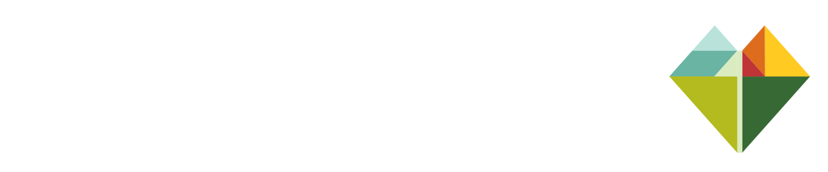 לוגו אזורים