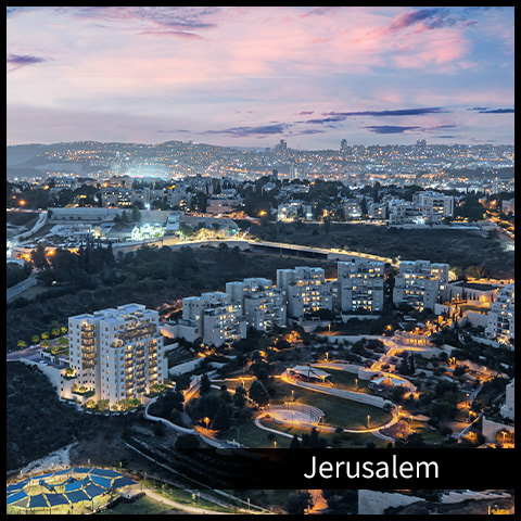 Jerusalem_img