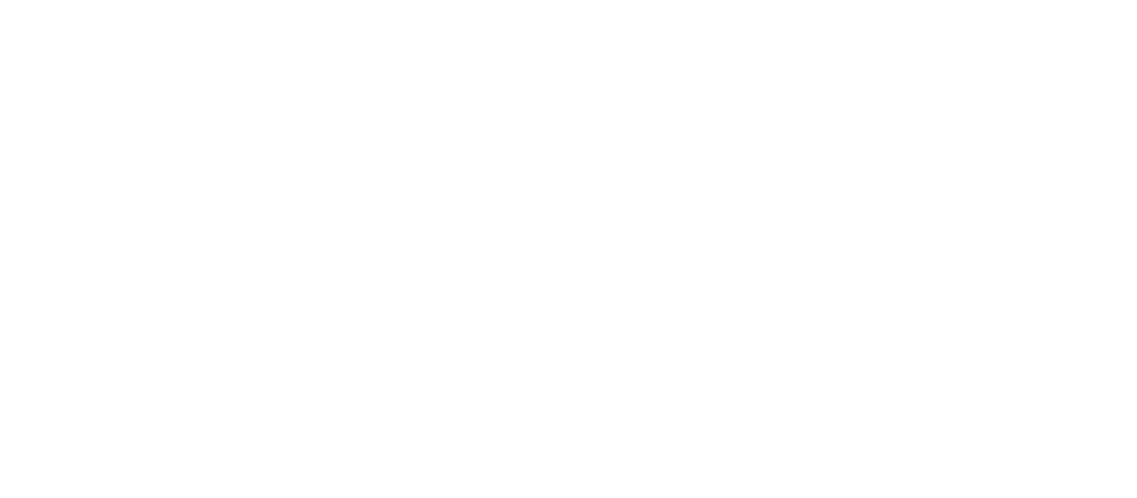 5 חדרים בגודל של 6 דירות 5 חד' גדולות במיוחד, בפרויקט היוקרתי בלב שכונת ארנונה הנחשקת בירושלים. 2 מגדלים, 22 קומות, חדר כושר פרטי, לאונג' ולובי מפואר.