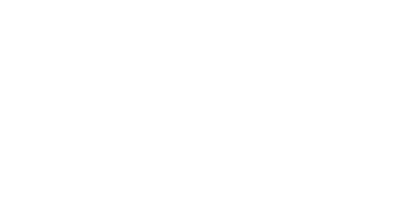 שכד עלינו עד האלוס