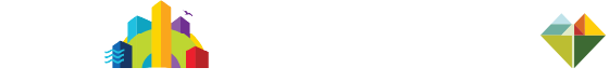 azorim_logos