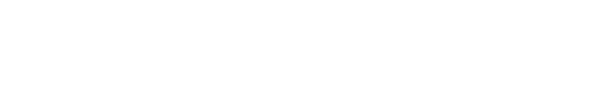 מזמינים אתכם להכיר את הפרויקט החדש של נתניה עם מגוון דירות בתכנון קפדני ובסטנדרט גבוה