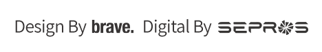 sepros-brave_logo