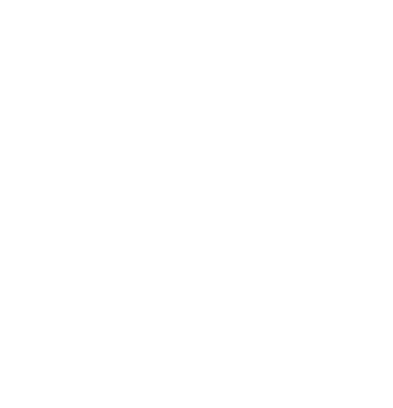 ההסתדרות נתניה