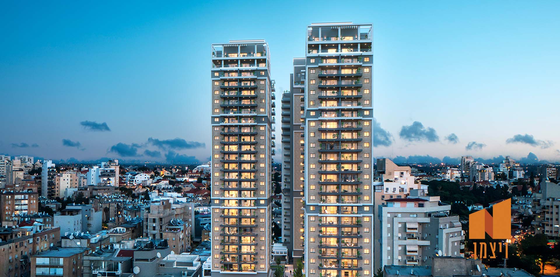 ויצמן 4